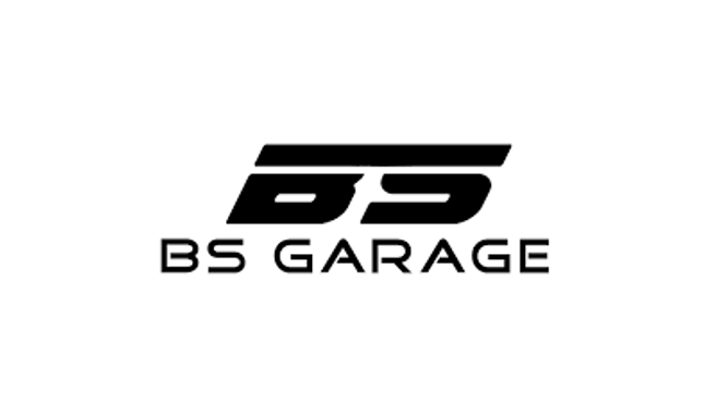 Image BS Boxenstop GmbH