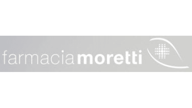 Moretti SA image