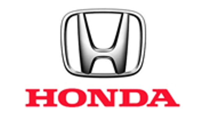 Immagine Honda Automobiles Genève-Vernier