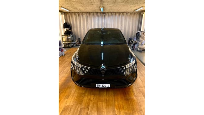 Fahrschule Jeannette Groff image