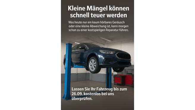 Image Schlossgarage GmbH