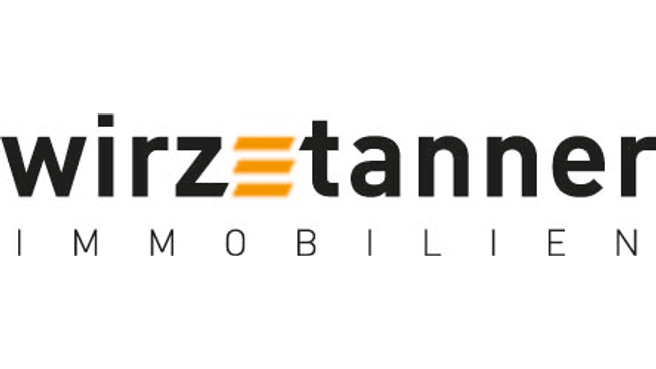 Image Wirz Tanner Immobilien AG