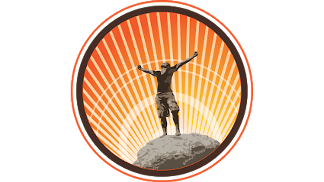 Gesundheitspraxis Rosemary Schmidli