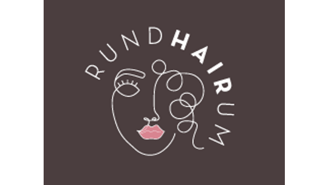 rundHAIRum GmbH image