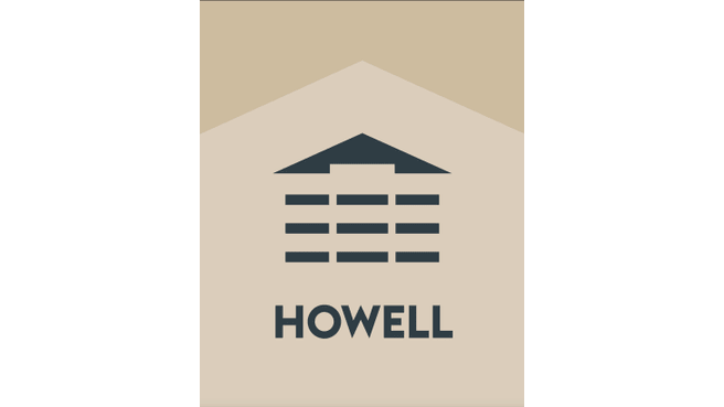 Image Howell Home AG