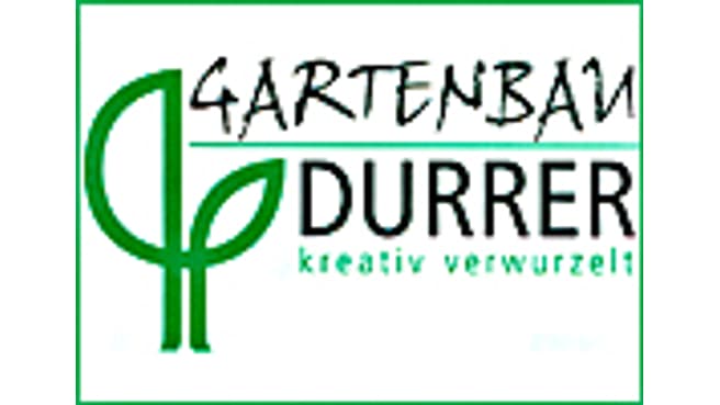 Image Durrer Gartenbau AG