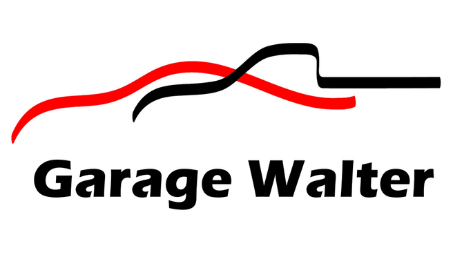 Garage Walter image
