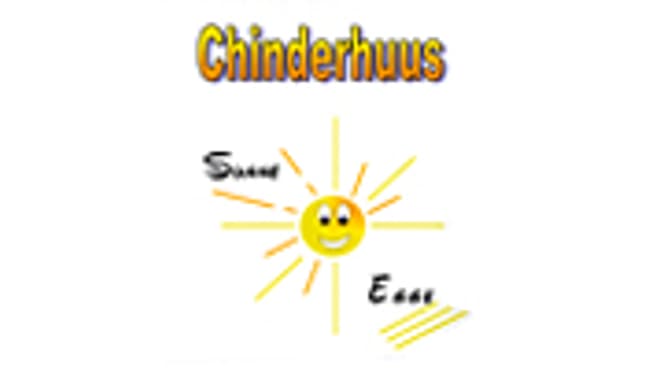 Chinderhuus Sunne-Egge image