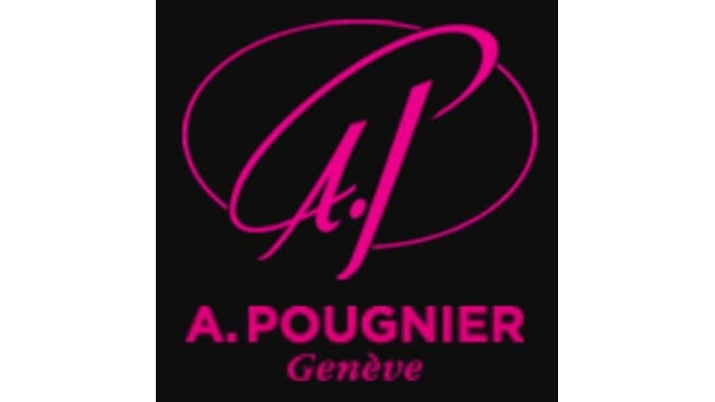 A. Pougnier SA image