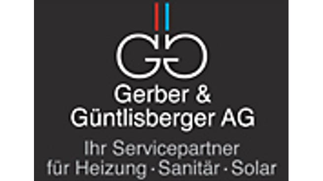 Bild Gerber + Güntlisberger AG