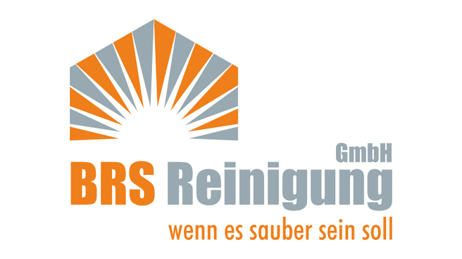Bild BRS Reinigung GmbH