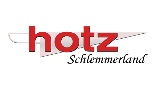 Metzgerei W. Hotz Fleisch + Wurst AG image