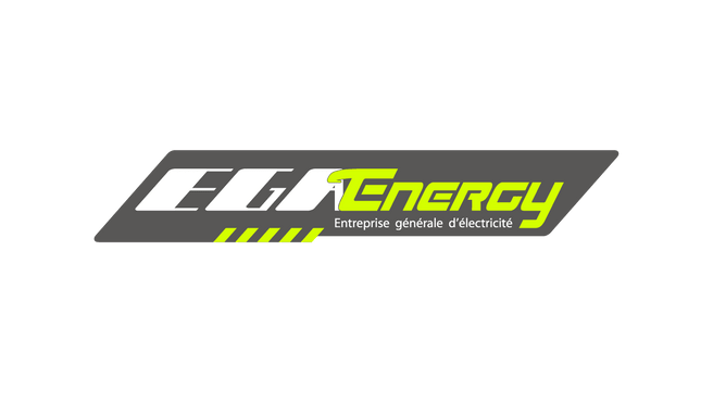 EGA Energy SA image