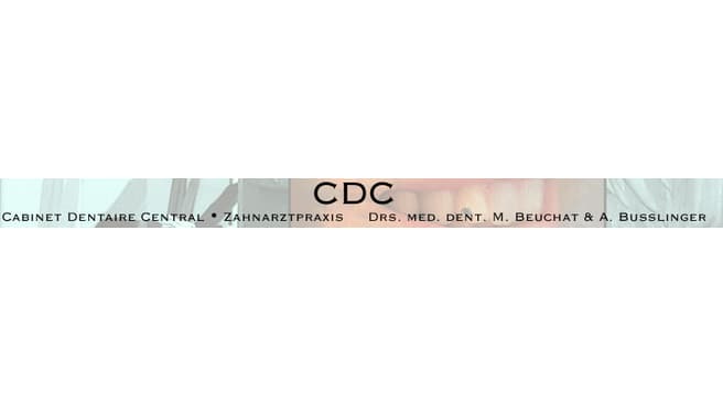 CDC Biel image