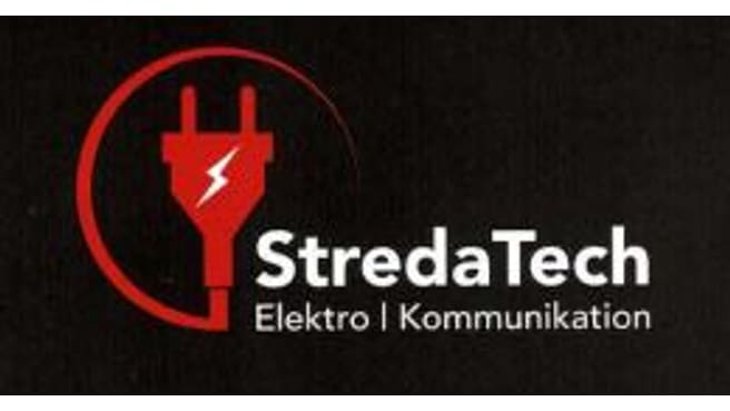 Image StredaTech GmbH