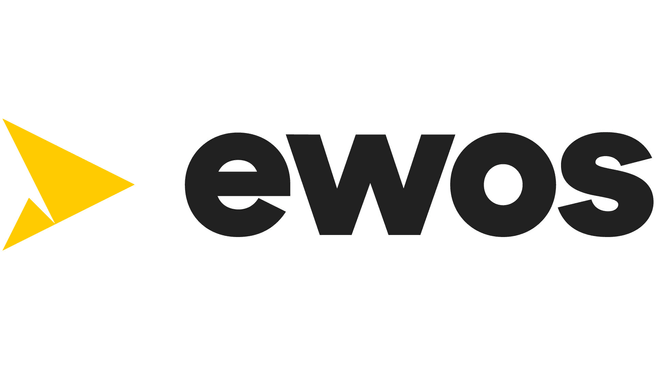 Image ewos swiss GmbH