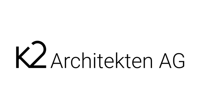 K2 Architekten AG image