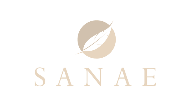 Image Institut Sanae