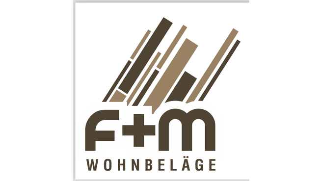 F&M Wohnbeläge GmbH image