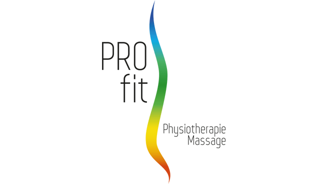 PROfit GmbH image