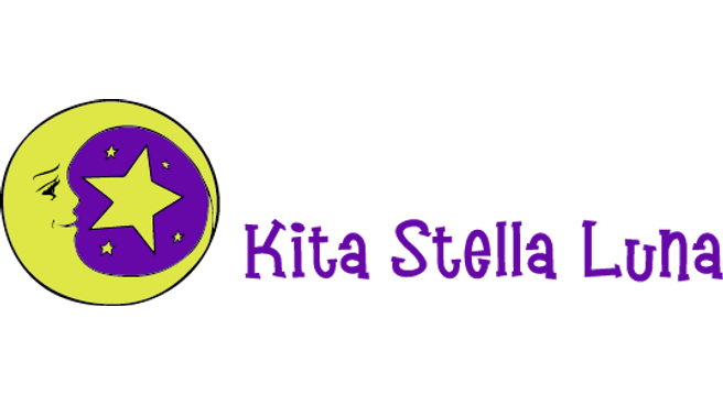 Kita Stella Luna image