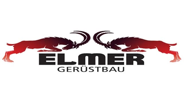 Elmer Gerüstbau image