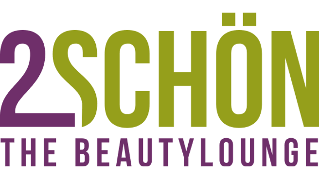 Bild 2Schön - the beautylounge - Kosmetikinstitut