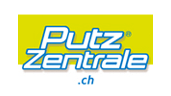 Immagine PutzZentrale Bern-Solothurn