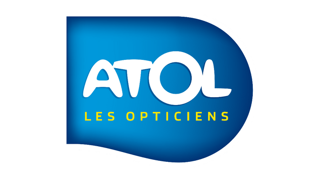 Atol opticiens image