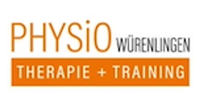 Physio Würenlingen AG image