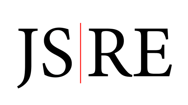 Bild JSRE - Estimation & Vente immobilière