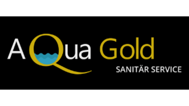 Immagine Aqua Gold GmbH