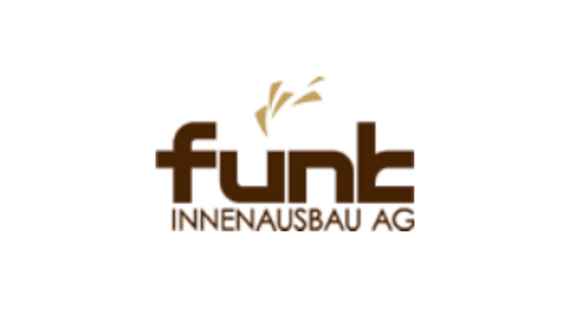 Immagine Funk Innenausbau AG