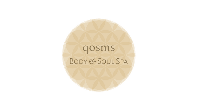 qosms Body & Soul Spa image