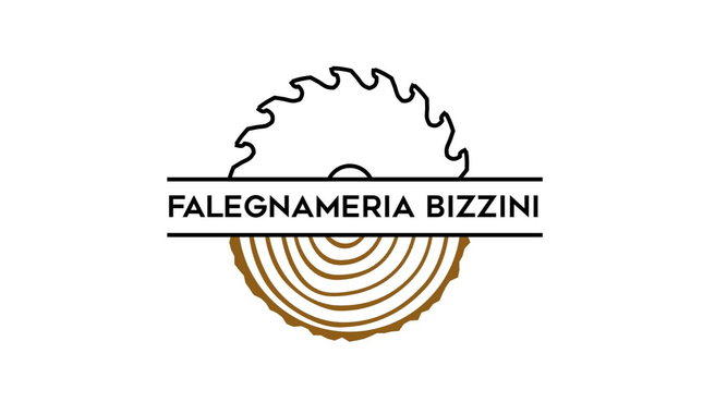 Falegnameria Bizzini image