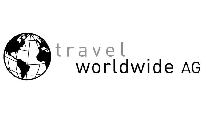 Image travel worldwide ag