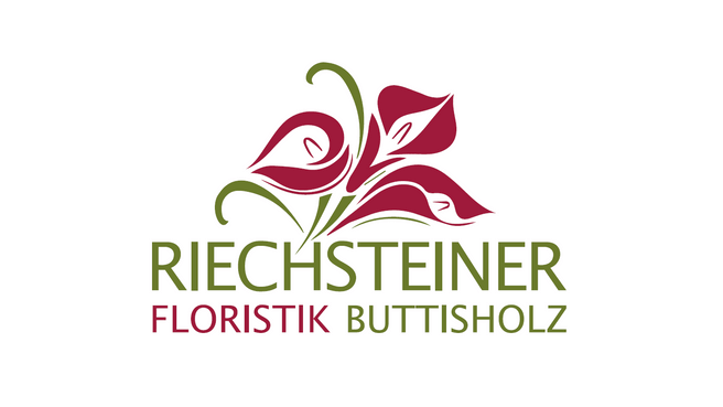 Image Riechsteiner Floristik