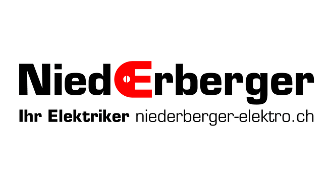 Image Niederberger Elektro AG