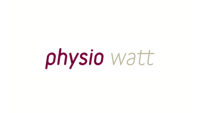Immagine Physio Watt