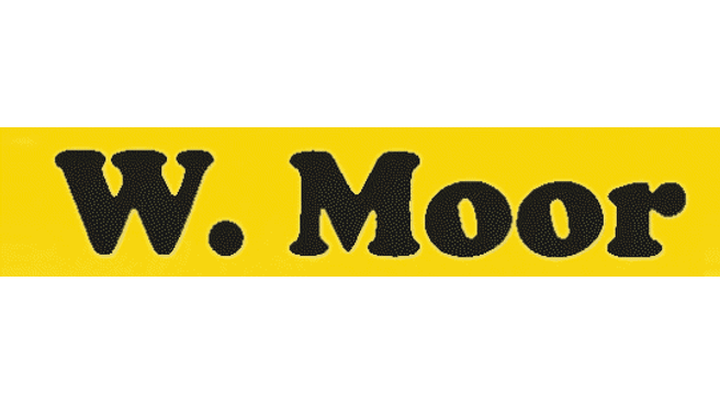 Bild W. Moor GmbH