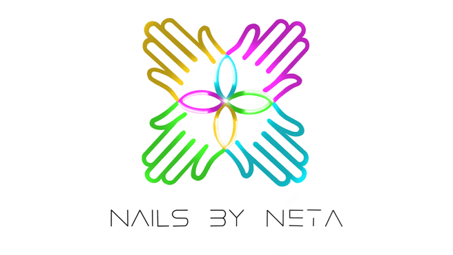 Image Nails by Neta