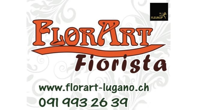 Bild Florart