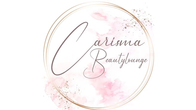 CARISMA Beauty Lounge image