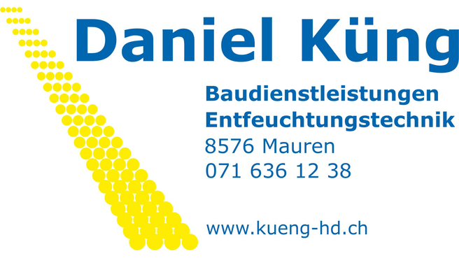 Küng Daniel image