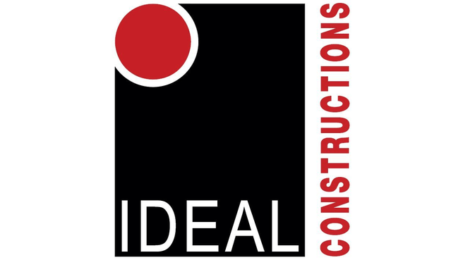 Image Ideal Constructions (Suisse) SA