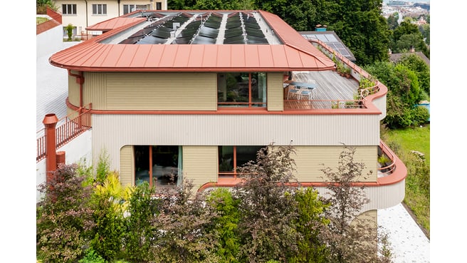 architeco gmbh image