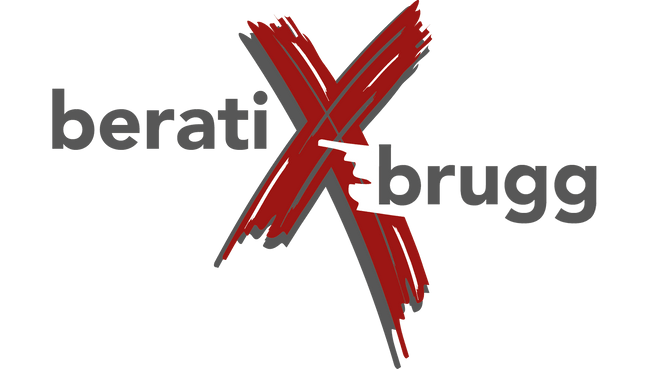 Image beratiXbrugg - Praxis für psychosoziale Beratung und Coaching, Lebenshilfe