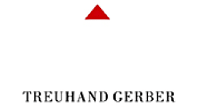 Treuhand Gerber + Co AG image