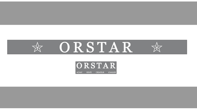 Orstar Genève image