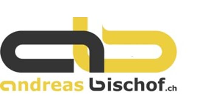 Image Andreas Bischof GmbH